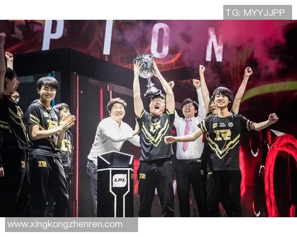 实时新闻王者荣耀热议RNG战队技术争议引发玩家热烈讨论与反思