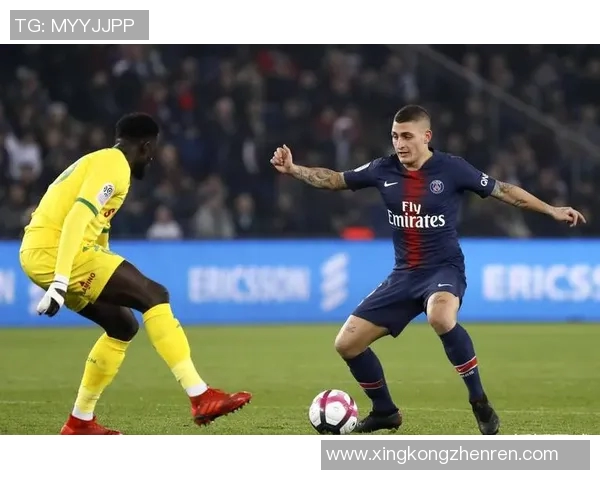 兰斯与尼斯对决前瞻及比分预测分析,谁能笑到最后 兰斯与尼斯对决前瞻及比分预测分析,谁能笑到最后