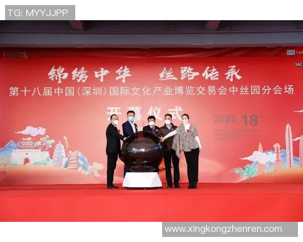 李泓澎:在时代洪流中探索创新与传承的艺术之路 李泓澎:在时代洪流中探索创新与传承的艺术之路