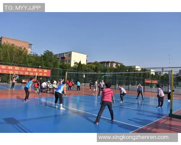 老虎大学与普埃大学激战正酣谁将赢得这场精彩对决