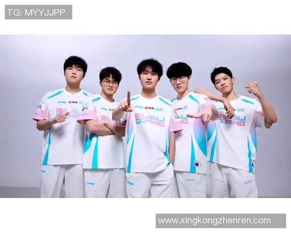 2026年3月份新闻和平精英实力排行榜更新BLG战队荣登第二名引发热议