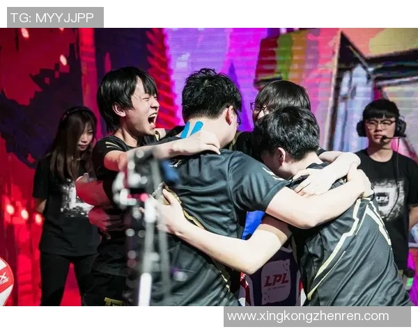 2026电竞新闻RNG在冠军杯中的团队配合分析与表现评估 2026电竞新闻RNG在冠军杯中的团队配合分析与表现评估