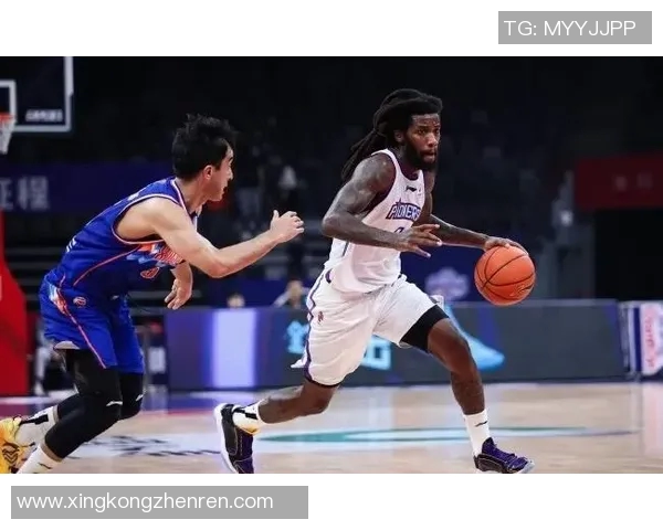 2026年3月份新闻对话刘伟回顾我的篮球生涯与成长之路分享