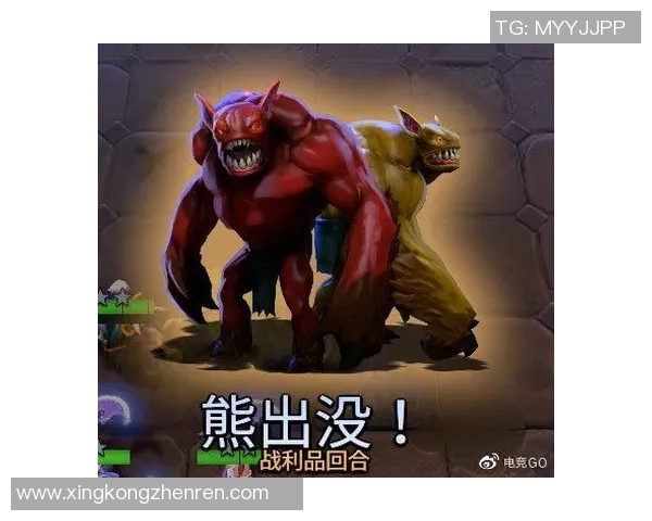 2026电竞新闻刘丽倾情分享DOTA2游戏策略与心得体会助你提升实力