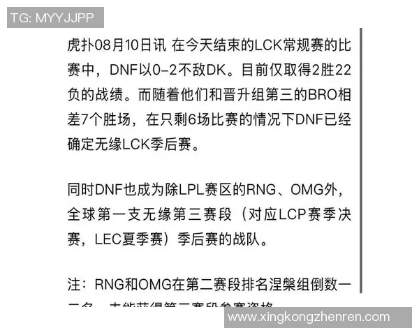 2026电竞新闻S15英雄联盟赛事RNG战队意识排名创新高引发热议