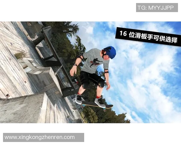 2026年3月份新闻广州滑板队与深圳滑板队赛后状态分析与总结