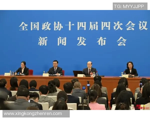 2026年3月份新闻飞盘运动的崛起与吴静的成功秘诀揭秘 2026年3月份新闻飞盘运动的崛起与吴静的成功秘诀揭秘